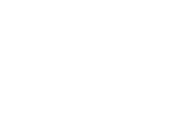 Beauty & Slim Logo