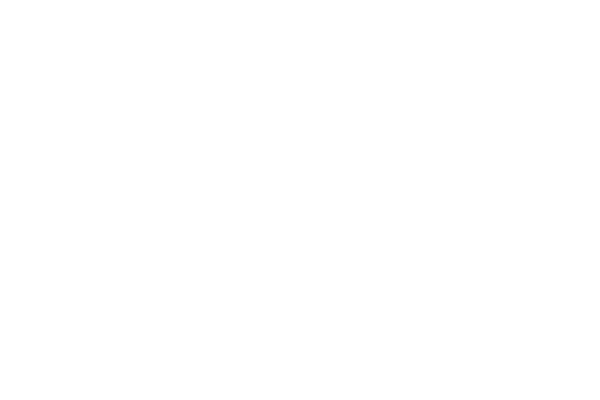 E-Fit Cycling System Logo